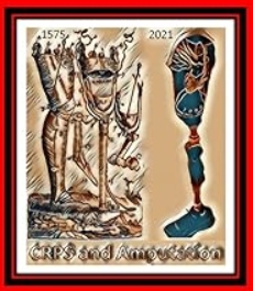 Eric and Al's Picture ebook Cover Volume 3a Eric and Al's Picture ebook Cover Volume 3a