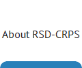 About RSD-CRPS