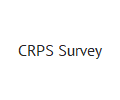 CRPS Survey