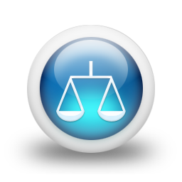 088979-3d-glossy-blue-orb-icon-signs-scale1