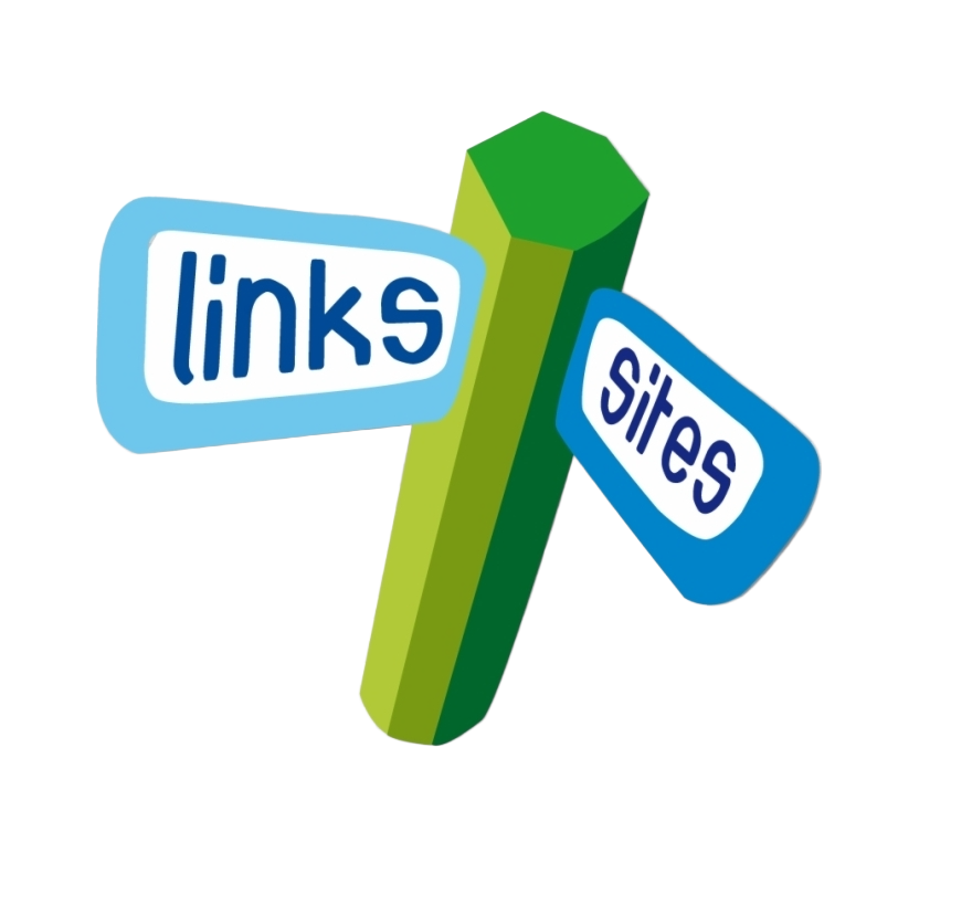 Links 33b Links 33b