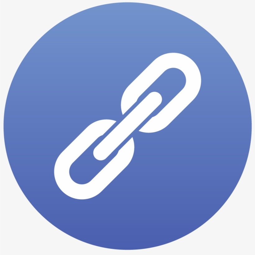 link-logo-circle1a link-logo-circle1a