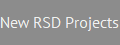 New RSD Projects