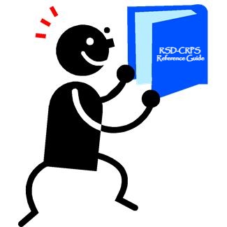 reference-material-clipart-2 reference-material-clipart-2