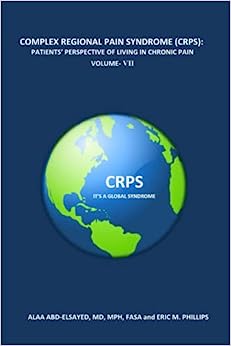 CRPS Book Cover Volume 7  for Website
