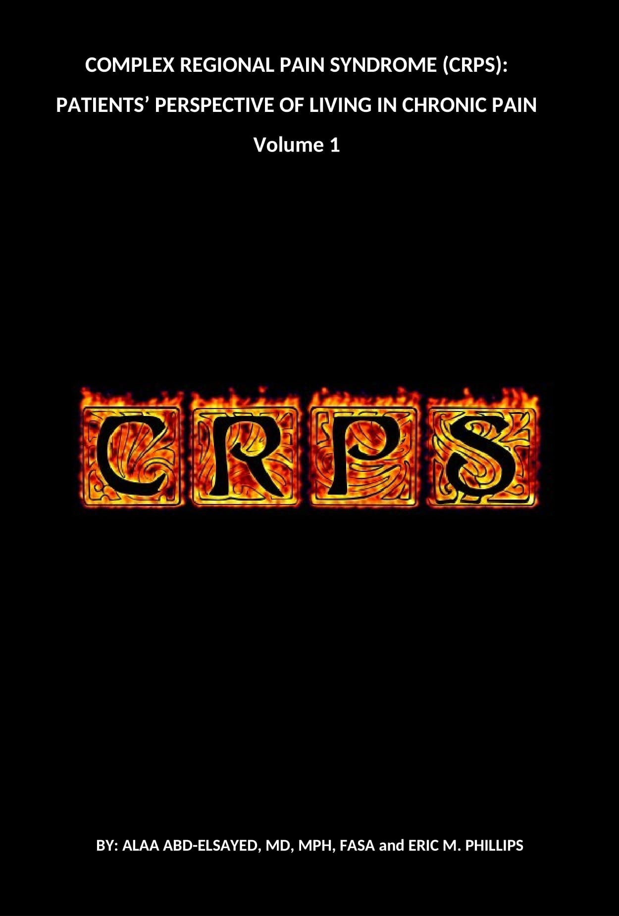 CRPS Book-Vol1 Cover Template-Front1a