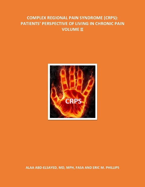 CRPS Picture eBook Orange Cover-7-13-2020