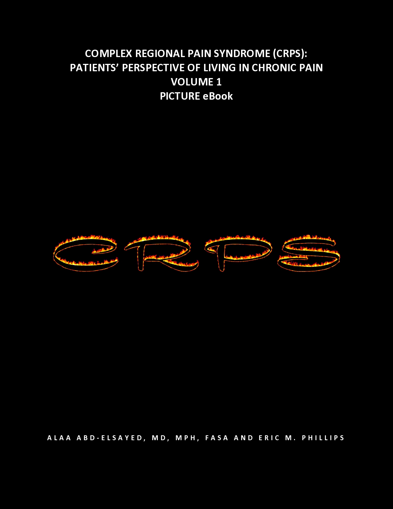 CRPS ebook Front Cover1-page0001 (1)