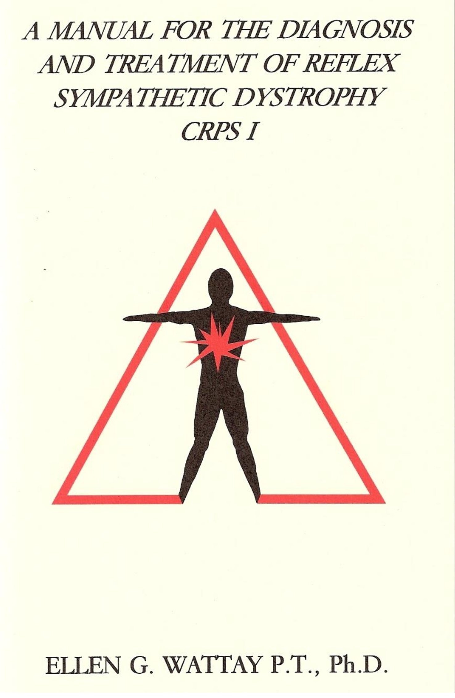Dr. Ellen Wattay Book Cover 5a Dr. Ellen Wattay Book Cover 5a