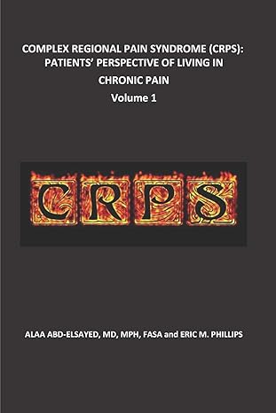 Eric and Al's Book Cover Volume 1 Eric and Al's Book Cover Volume 1