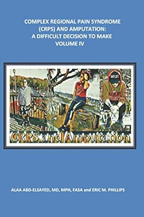 Eric and Al's Book Cover Volume 4 Eric and Al's Book Cover Volume 4