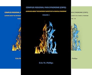 Erics Book Covers-Logo1a Erics Book Covers-Logo1a