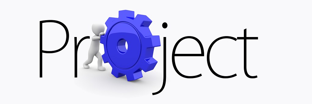 project-gear
