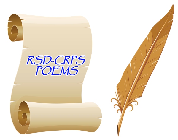 Scrolled_Paper_and_Quill_Pen1 Scrolled_Paper_and_Quill_Pen1
