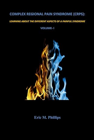 Volume 1 Book Cover for Website Volume 1 Book Cover for Website