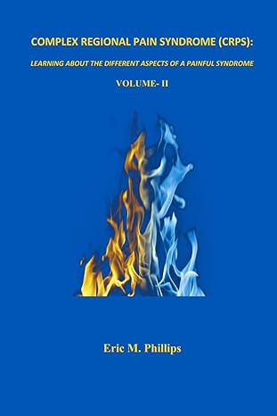Volume 2 Book Cover for Website Volume 2 Book Cover for Website
