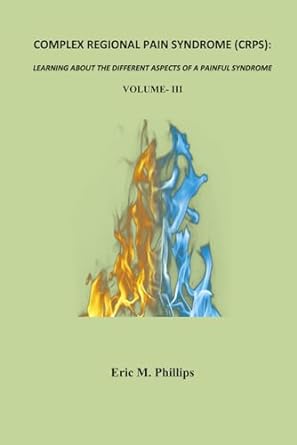 Volume 3 Book Cover for Website Volume 3 Book Cover for Website