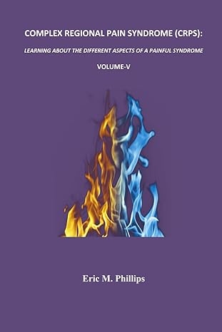 Volume 5 Book Cover for Website2 Volume 5 Book Cover for Website2