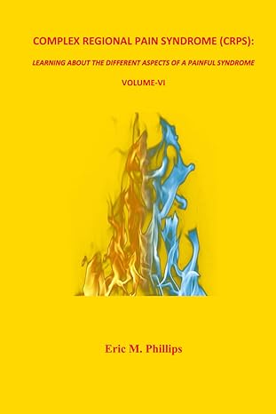 Volume 6 Book Cover for Website Volume 6 Book Cover for Website