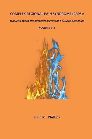 Volume 8 Book Cover for Website1a Volume 8 Book Cover for Website1a