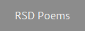 RSD Poems