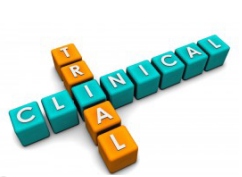 Clinical Trials 1a