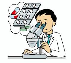 Drug Research 2