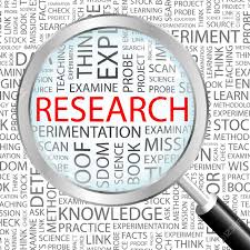 Research 1