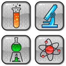 Research 4