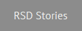 RSD Stories
