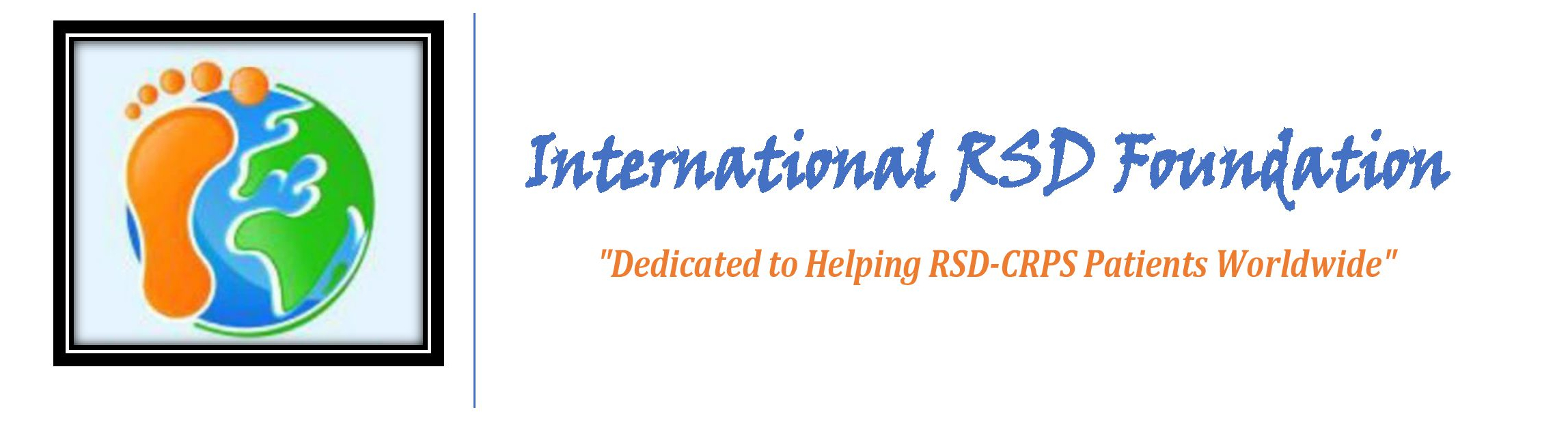 RSDinfo.com Website Logo 1e