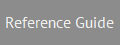 Reference Guide