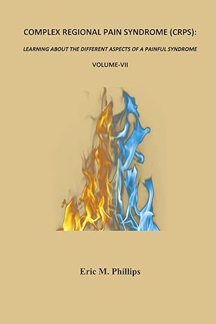 Volume 7 Book Cover for Website3a