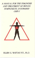 Dr. Wattay Book copy Dr. Wattay Book copy